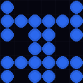 131.0.70.182