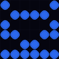 131.0.70.19