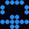 131.0.70.190