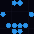 131.0.70.191