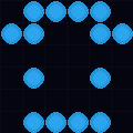131.0.70.193