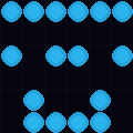 131.0.70.194