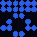 131.0.70.197