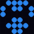 131.0.70.199