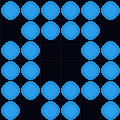 131.0.70.2