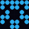 131.0.70.20