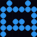 131.0.70.201