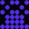131.0.70.202