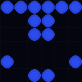 131.0.70.203