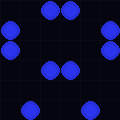 131.0.70.206