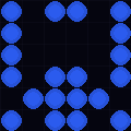 131.0.70.207