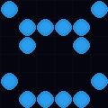 131.0.70.209
