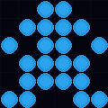 131.0.70.21