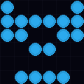 131.0.70.210