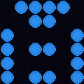 131.0.70.211
