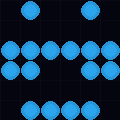 131.0.70.212