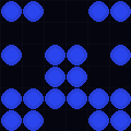 131.0.70.215
