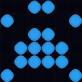 131.0.70.217