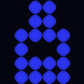 131.0.70.218