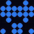 131.0.70.219