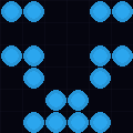 131.0.70.22