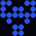 131.0.70.221