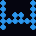 131.0.70.222