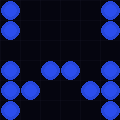 131.0.70.223