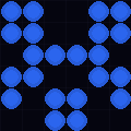 131.0.70.224