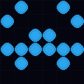 131.0.70.226