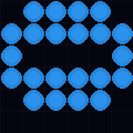 131.0.70.227