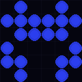 131.0.70.228