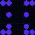 131.0.70.229