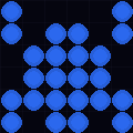 131.0.70.23