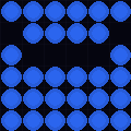 131.0.70.230