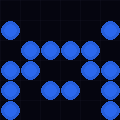 131.0.70.231