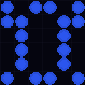 131.0.70.232