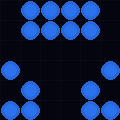 131.0.70.233