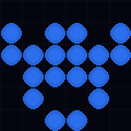 131.0.70.234