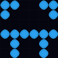 131.0.70.235