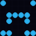 131.0.70.236