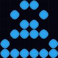 131.0.70.237