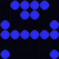 131.0.70.238