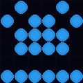 131.0.70.24