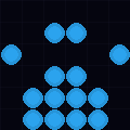 131.0.70.240