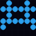 131.0.70.241