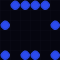 131.0.70.242