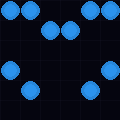 131.0.70.245