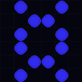 131.0.70.246