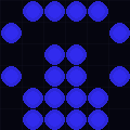 131.0.70.247